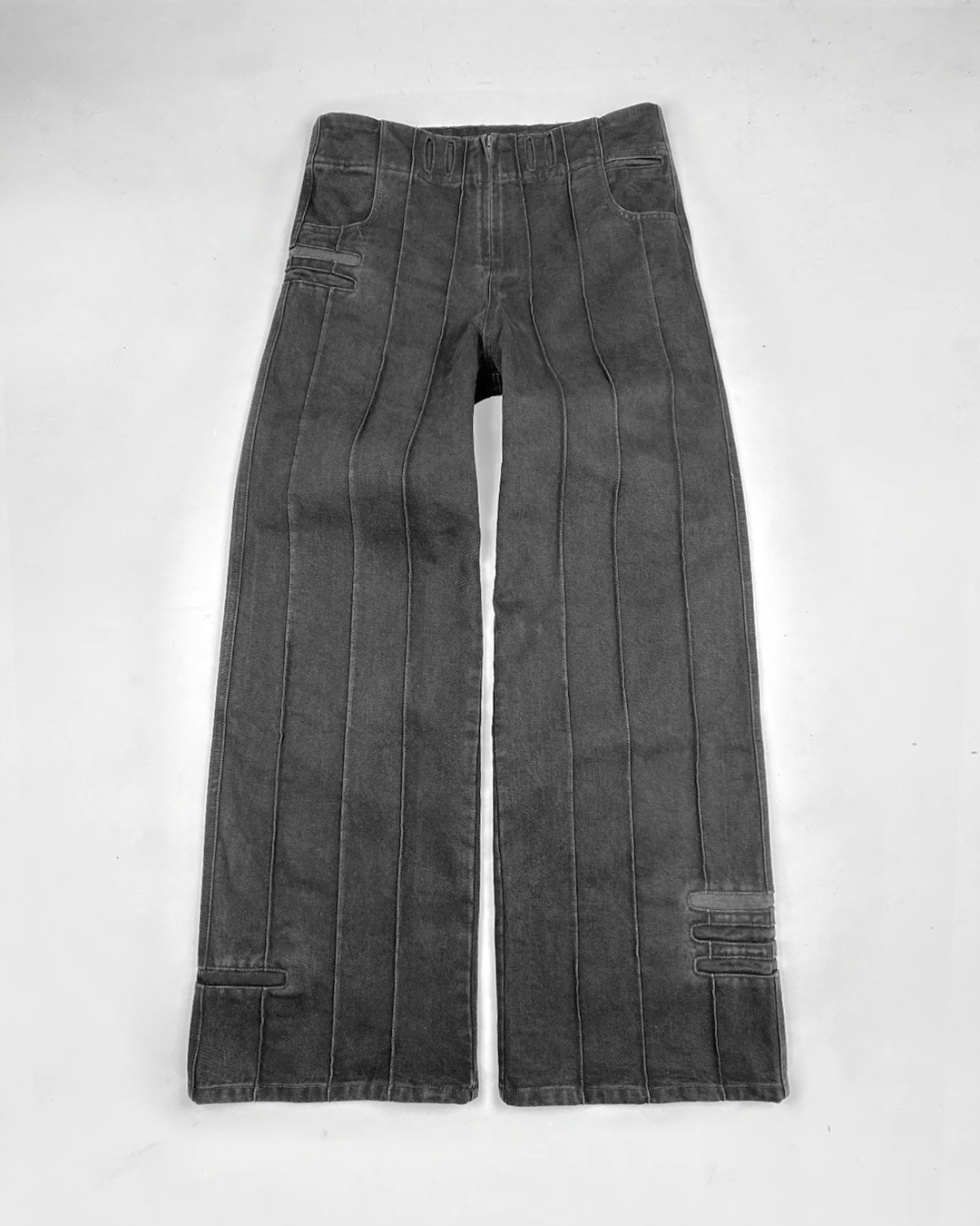 DULSE NXP-008 Pants – DULSE1000 DULSE NXP-008 Pants – DULSE1000