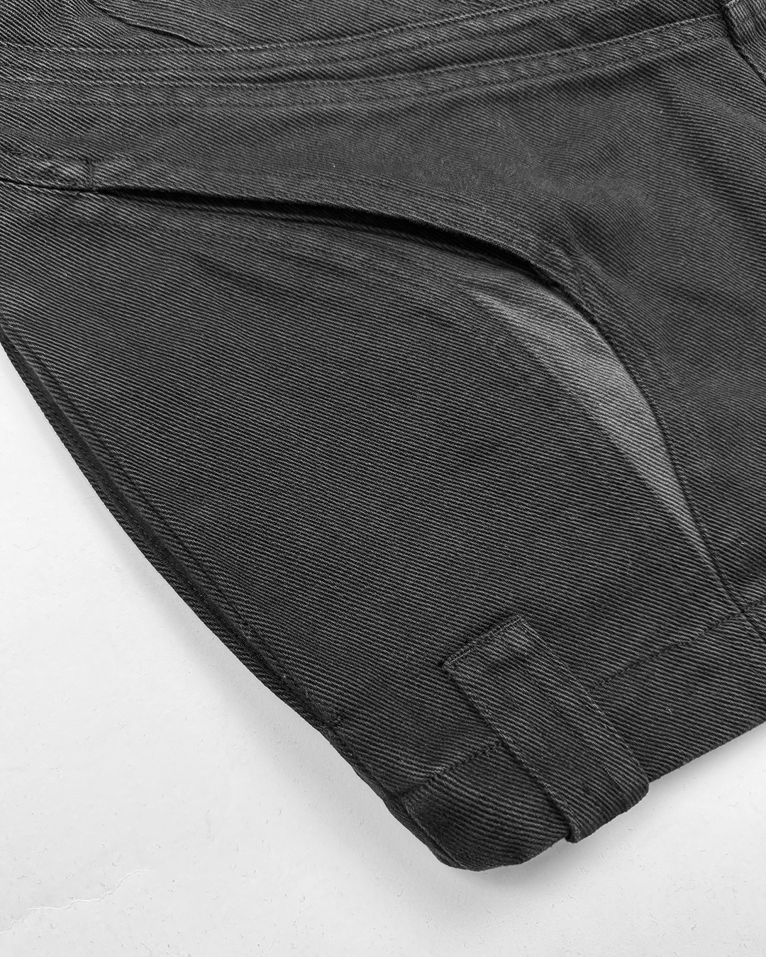 DULSE DTP-050 Pants