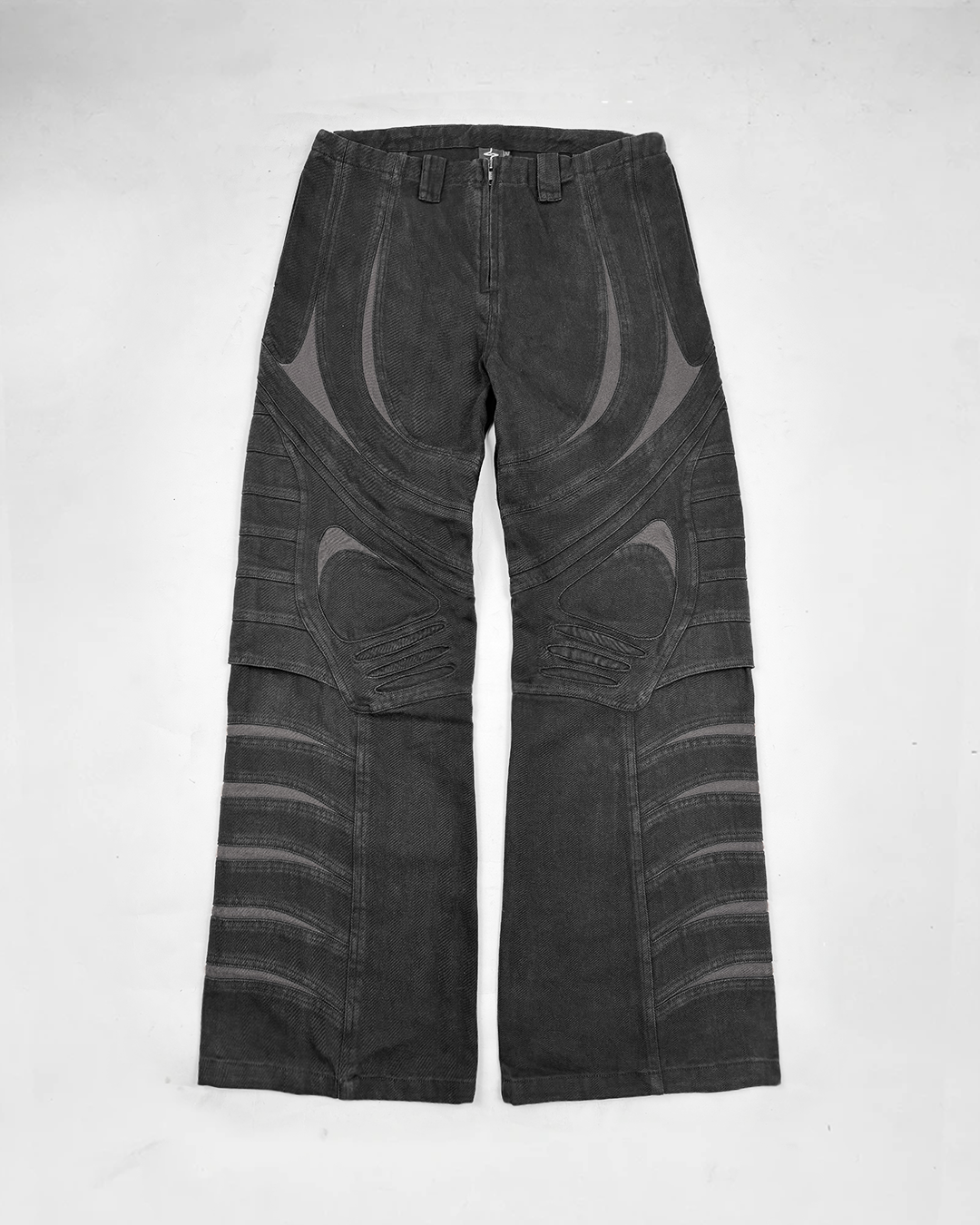 DTP-050 Pants – DULSE1000 DTP-050 Pants – DULSE1000