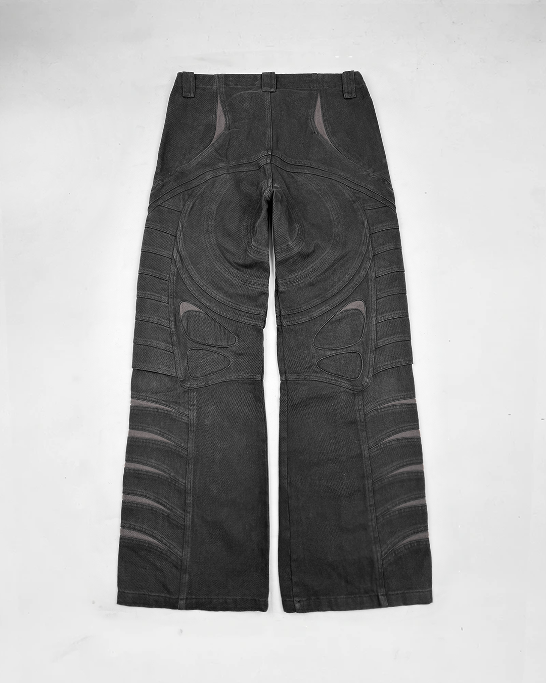 DULSE DTP-050 Pants