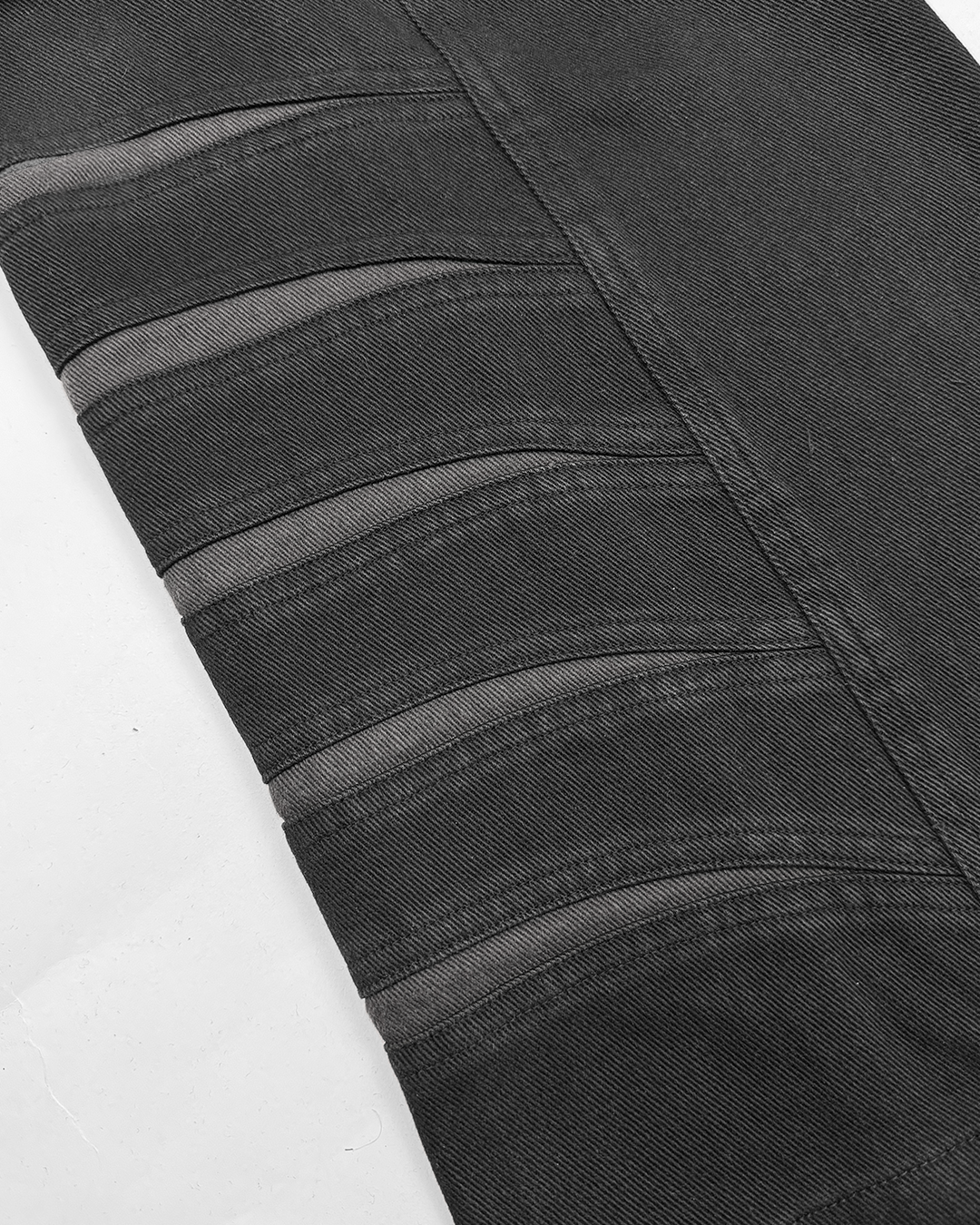 DULSE DTP-050 Pants