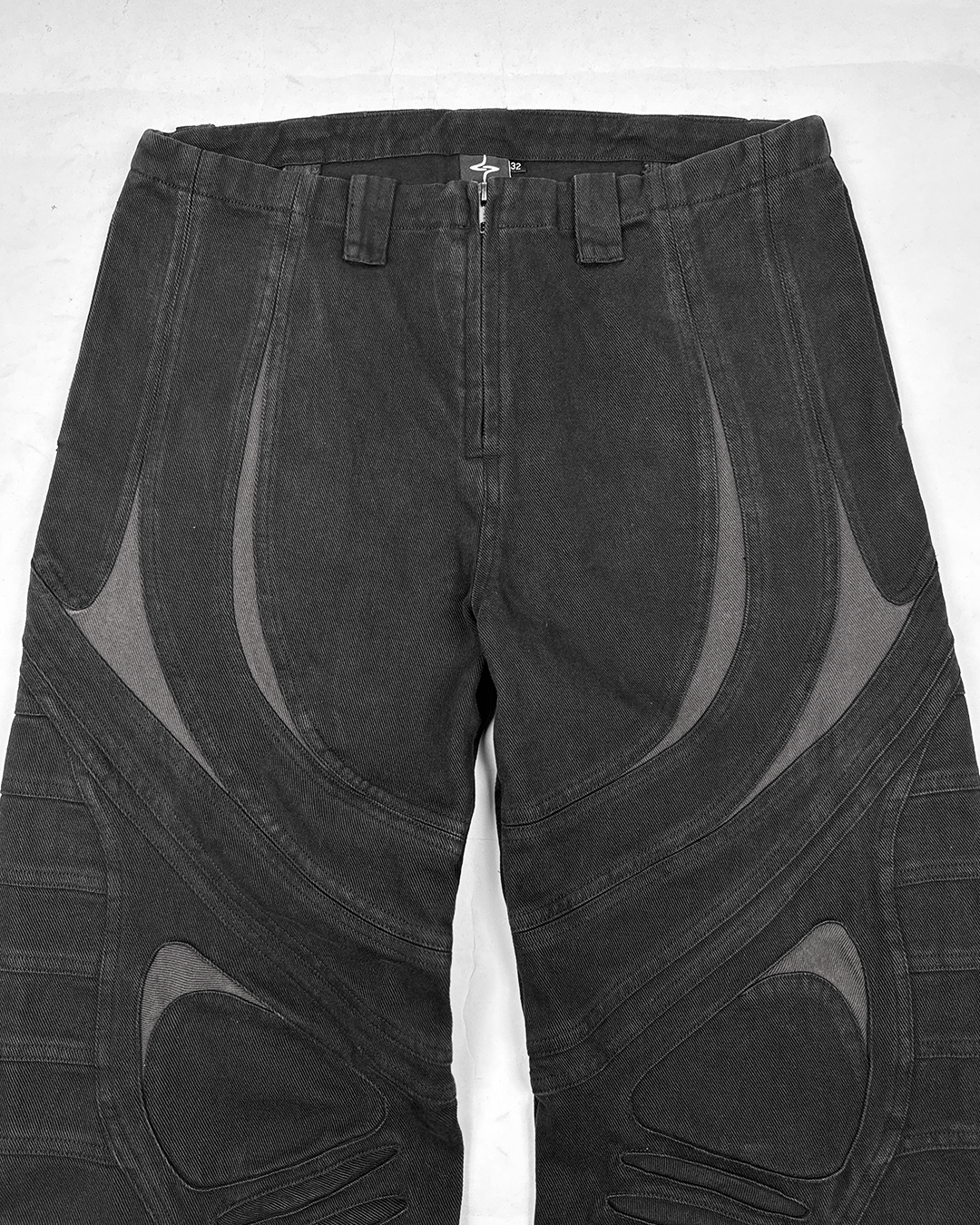 DULSE DTP-050 Pants