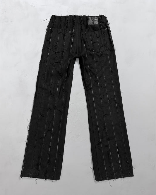 FRP-009 Denim