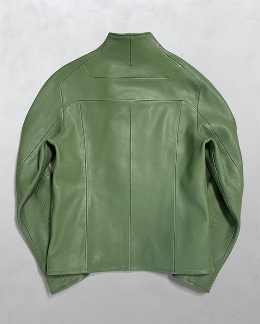 GLJ-017 Jacket