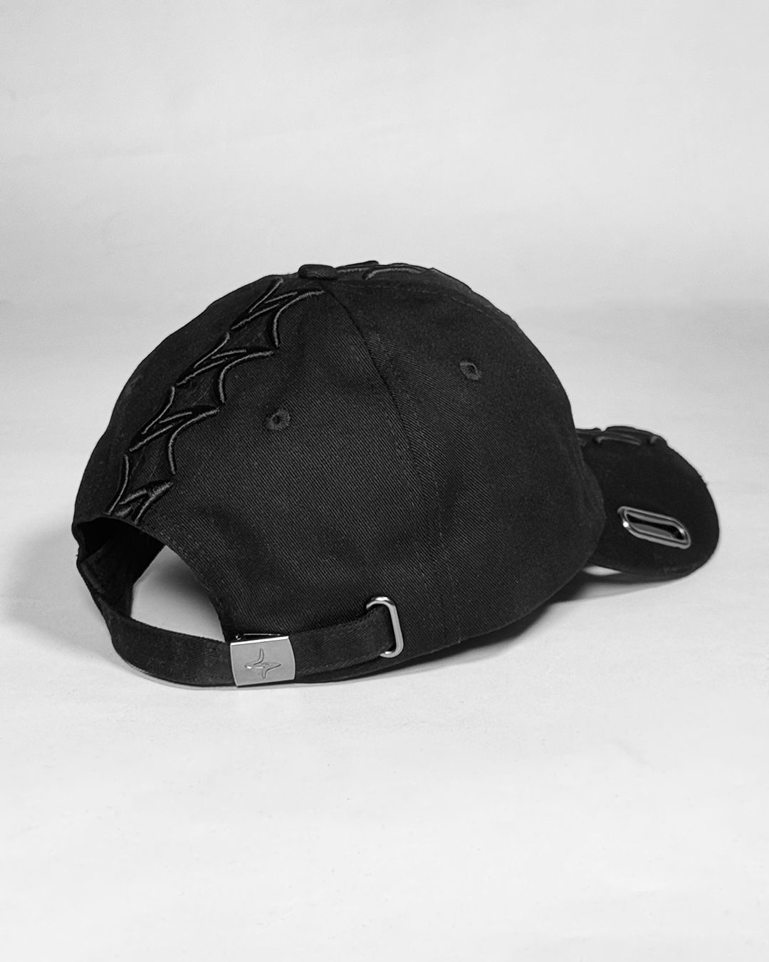 CCH-002 Hat