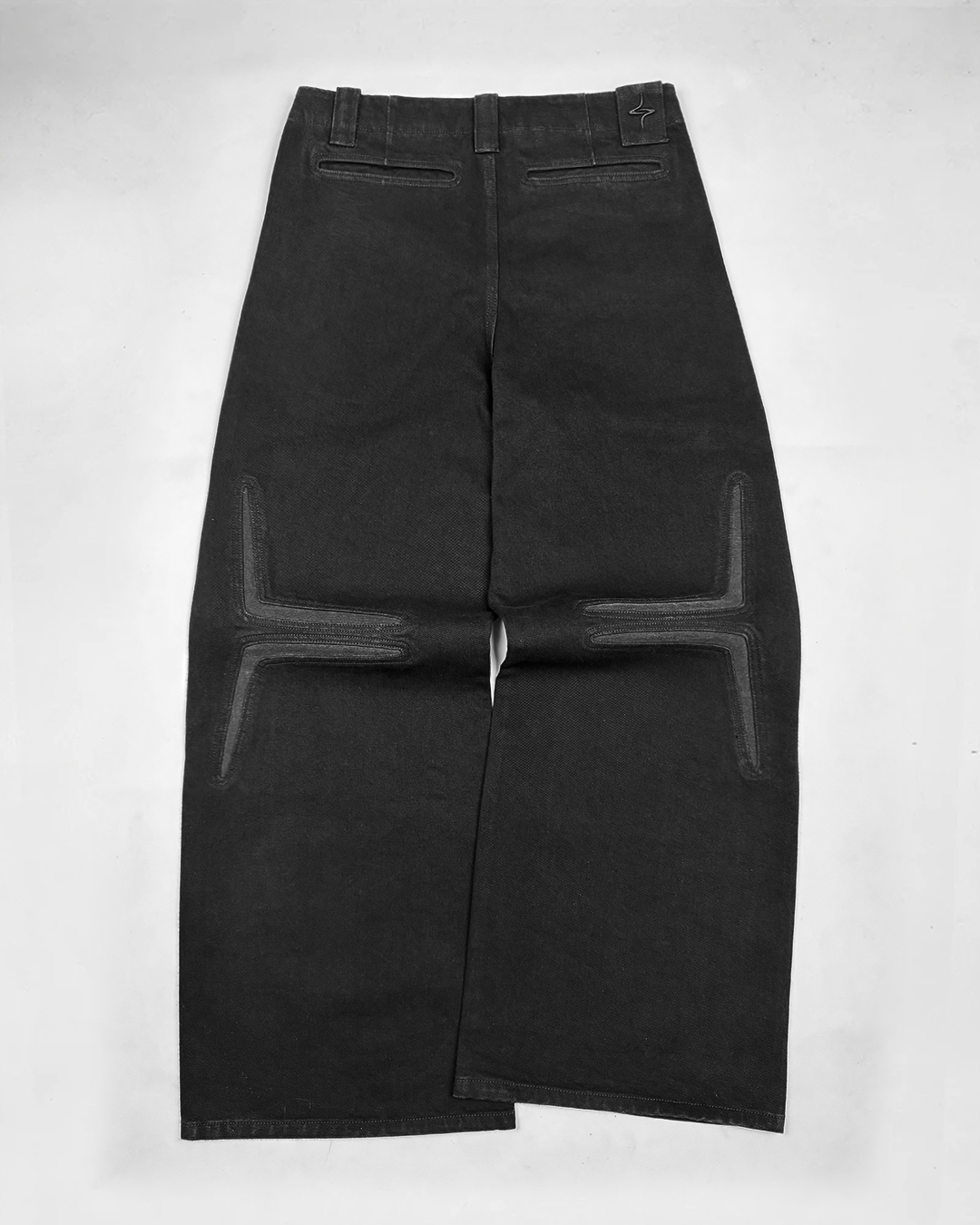 ATR-009 Pants