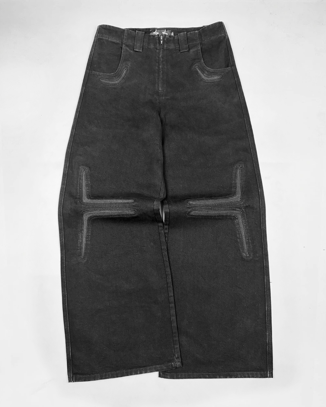 ATR-009 Pants