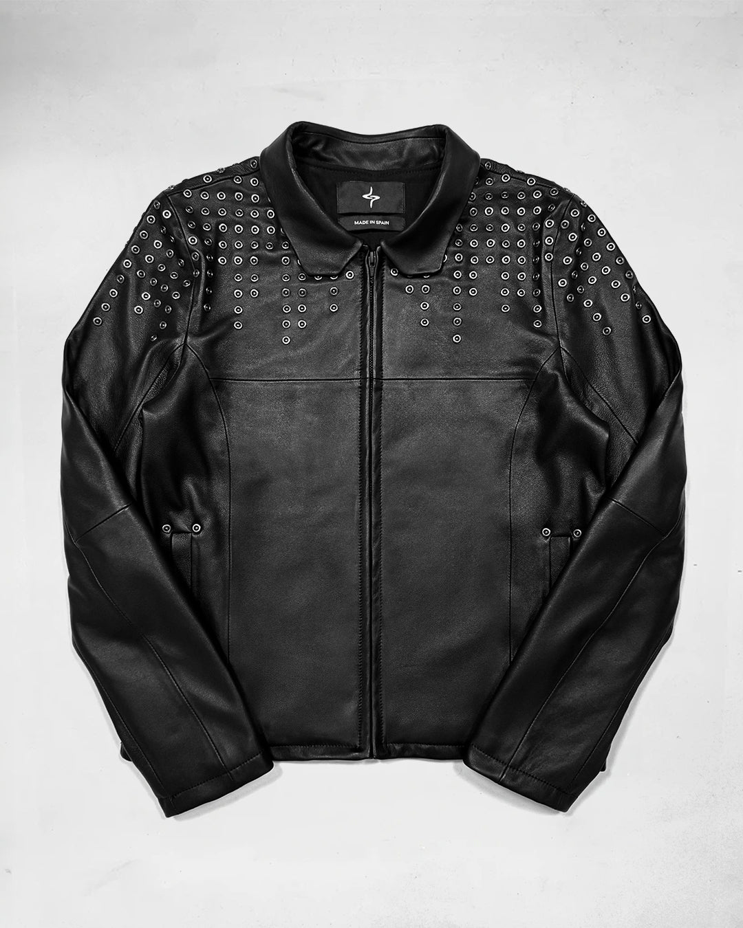 LRJ-023 Jacket – DULSE1000