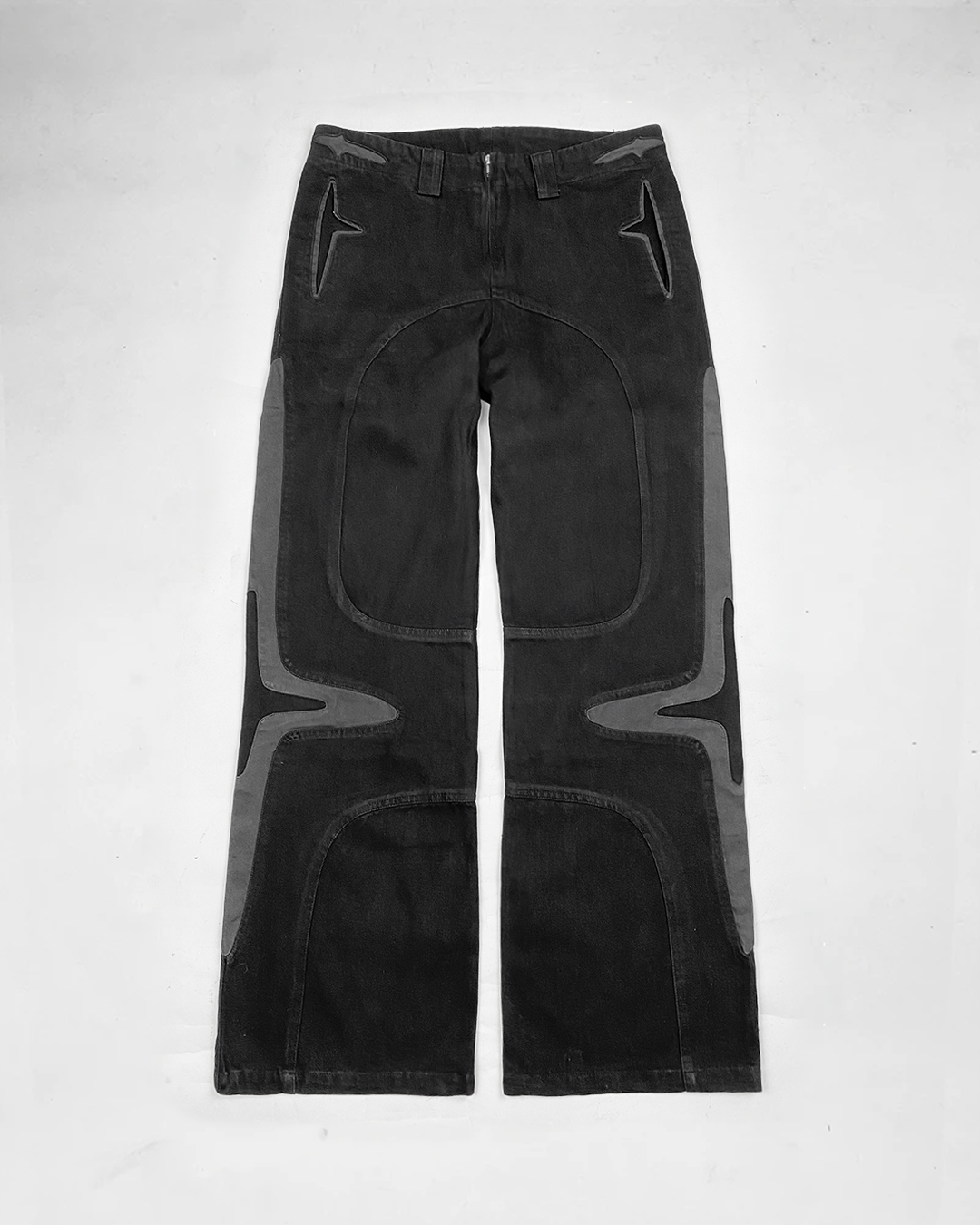 dulse WXP-022 pantsパンツ