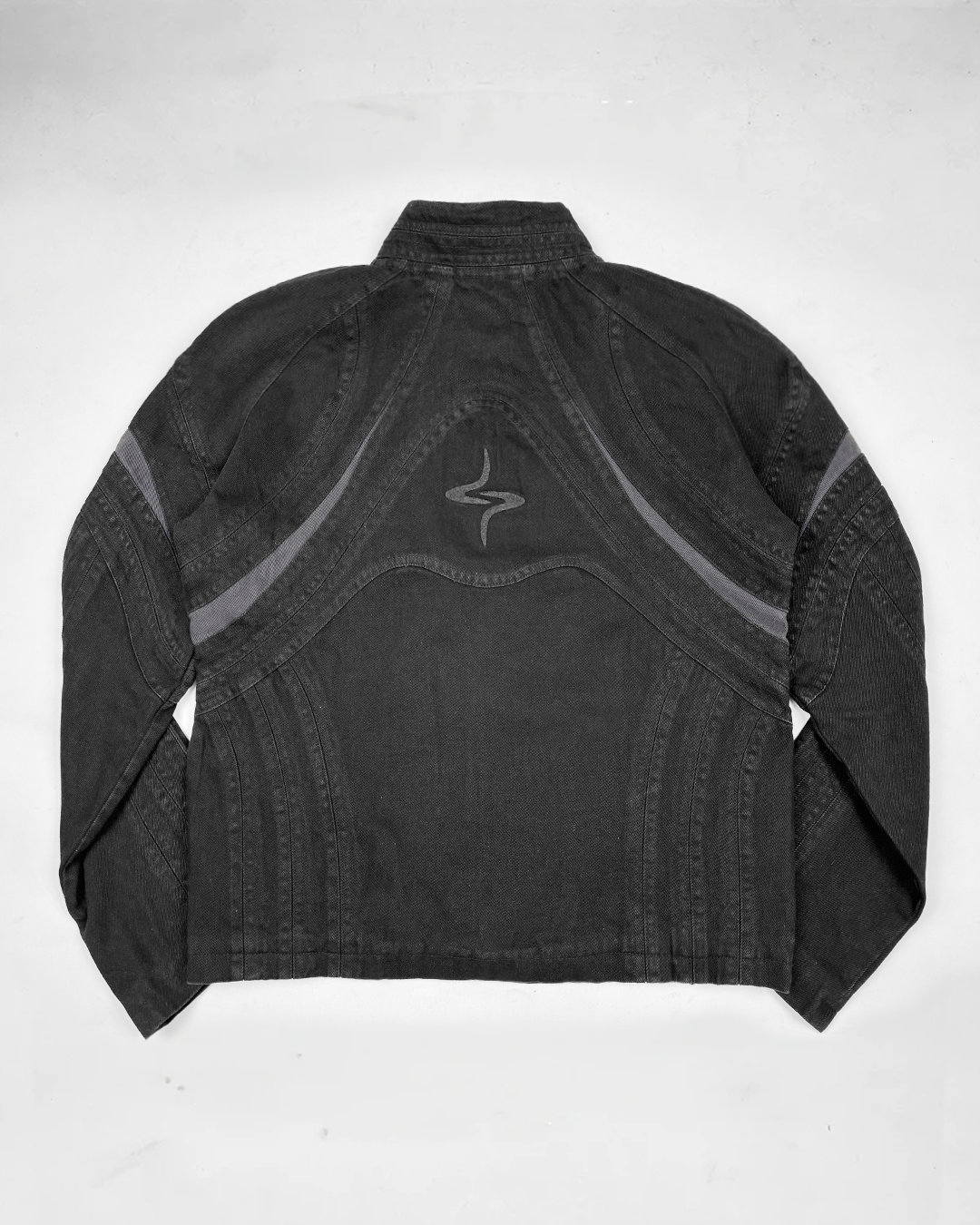 DULSE SXJ-030 Jacket