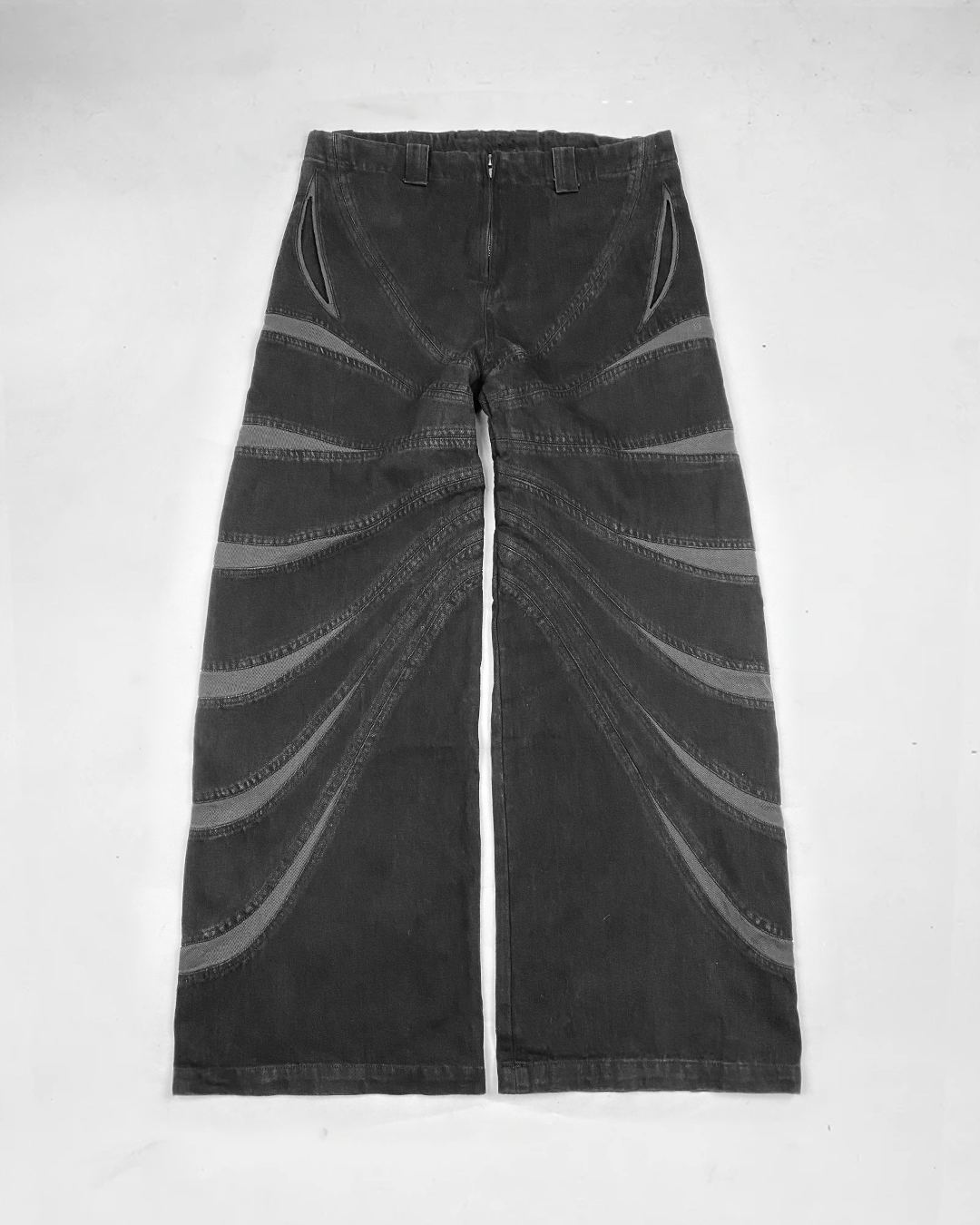DULSE WXP-022 Pants – DULSE1000 DULSE WXP-022 Pants – DULSE1000