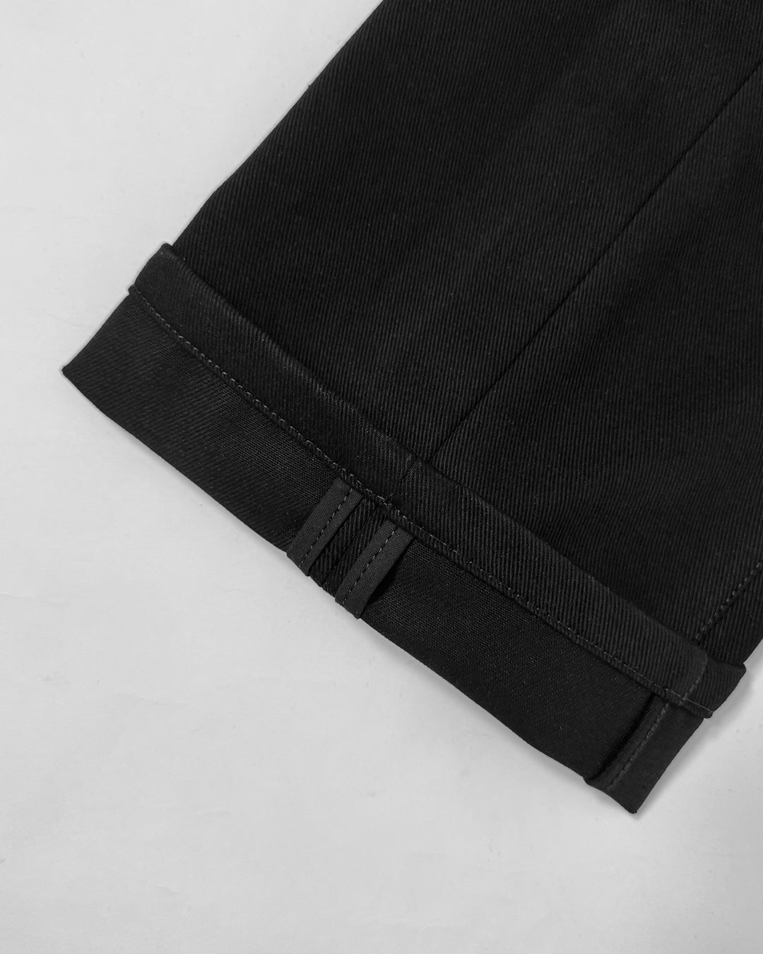 ADP-004 Denim (Straight)