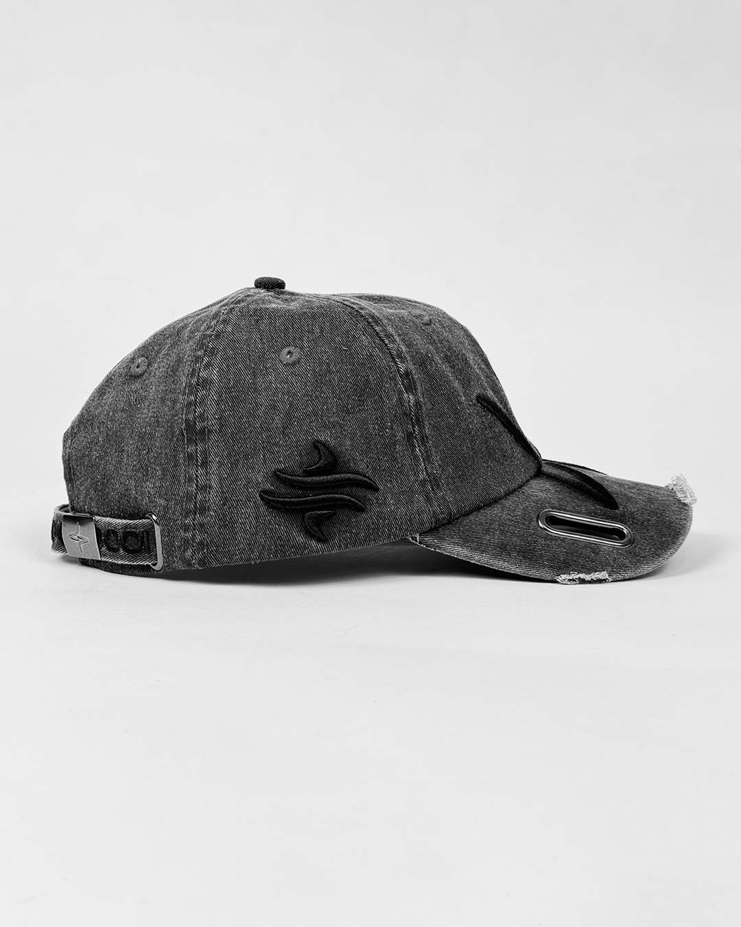 FXH-001 Hat