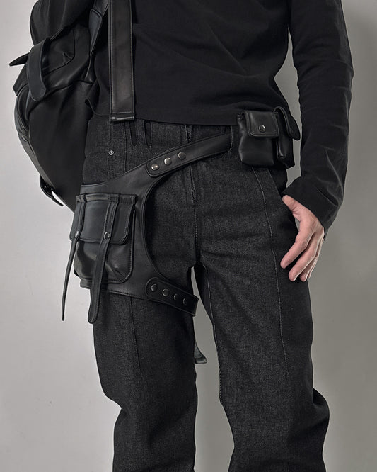 RMH-009 Holster Bag