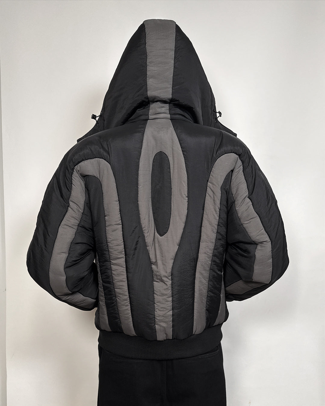 PLJ-009 Jacket