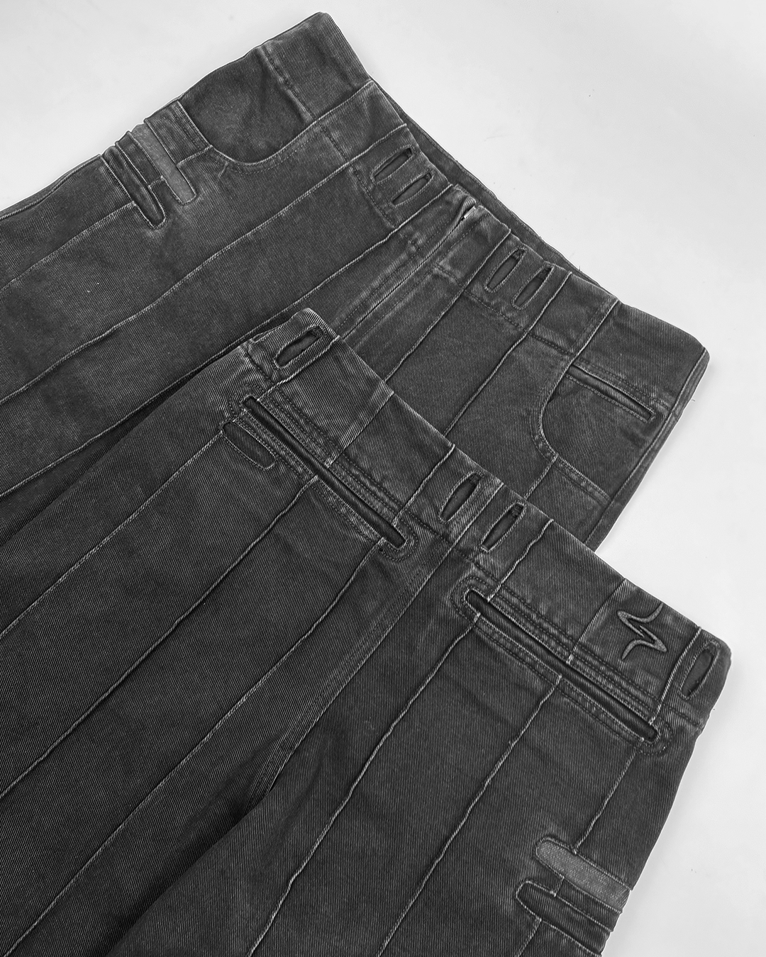 DULSE NXP-008 Pants – DULSE1000 DULSE NXP-008 Pants – DULSE1000