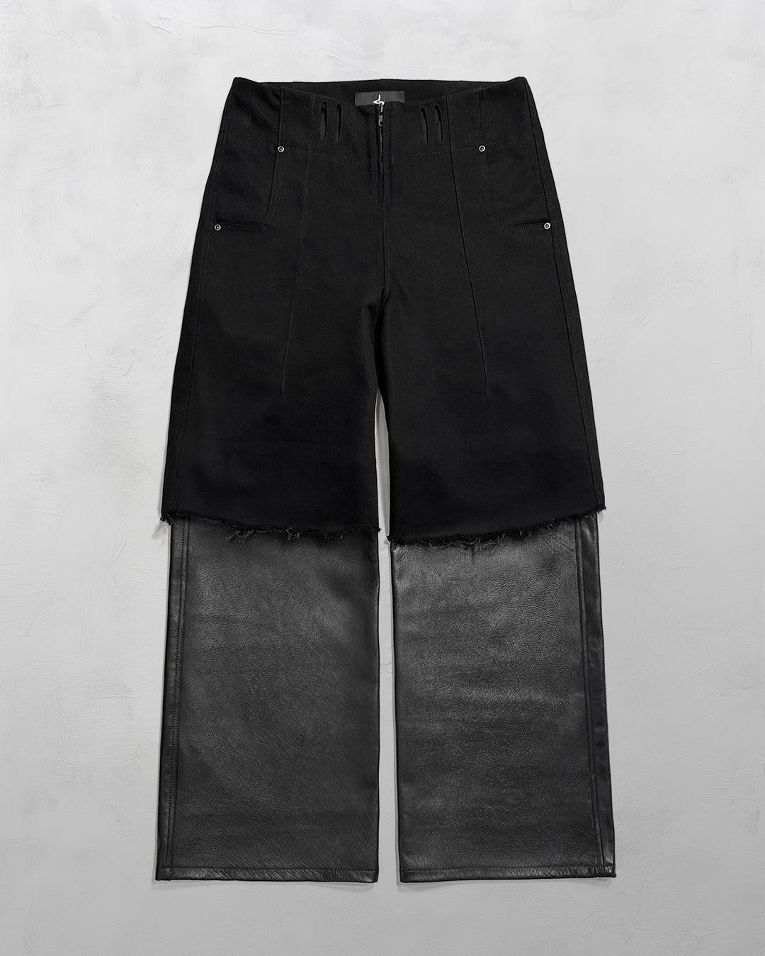 LDP-005 v2 Pants