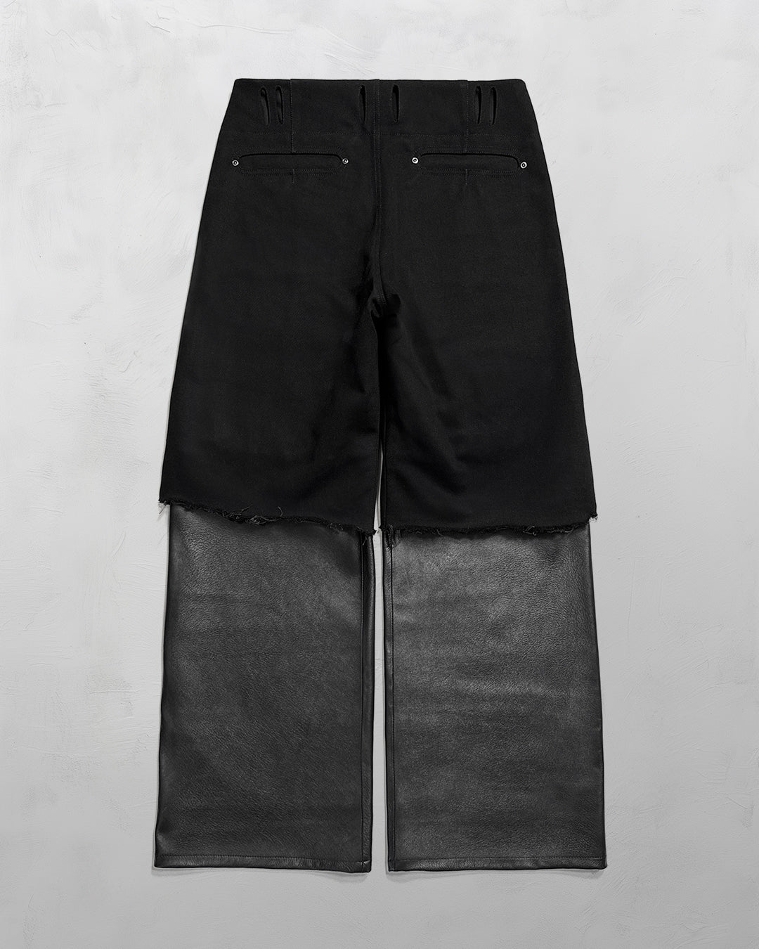 LDP-005 v2 Pants – DULSE1000