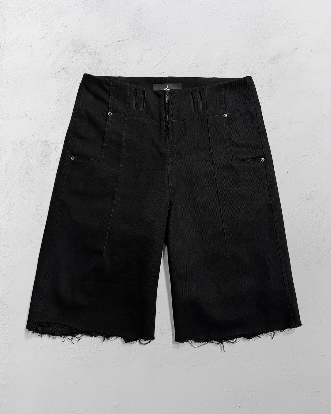 LDP-005 v2 Pants