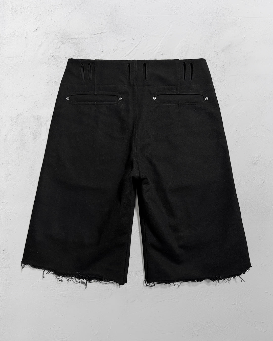 LDP-005 v2 Pants