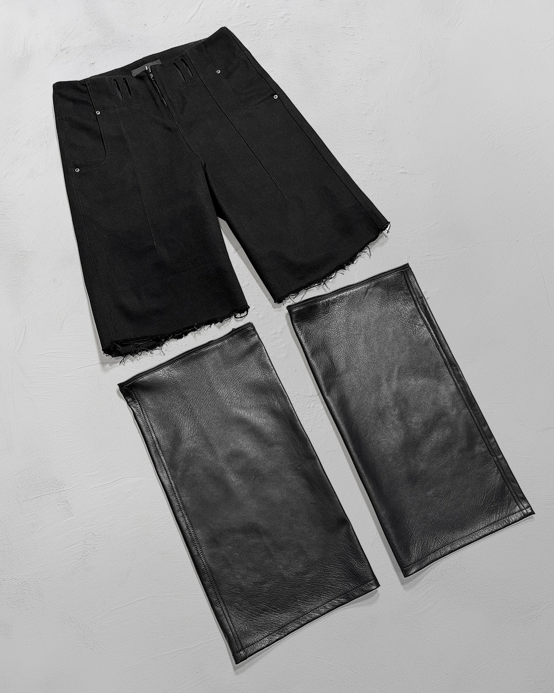 LDP-005 v2 Pants
