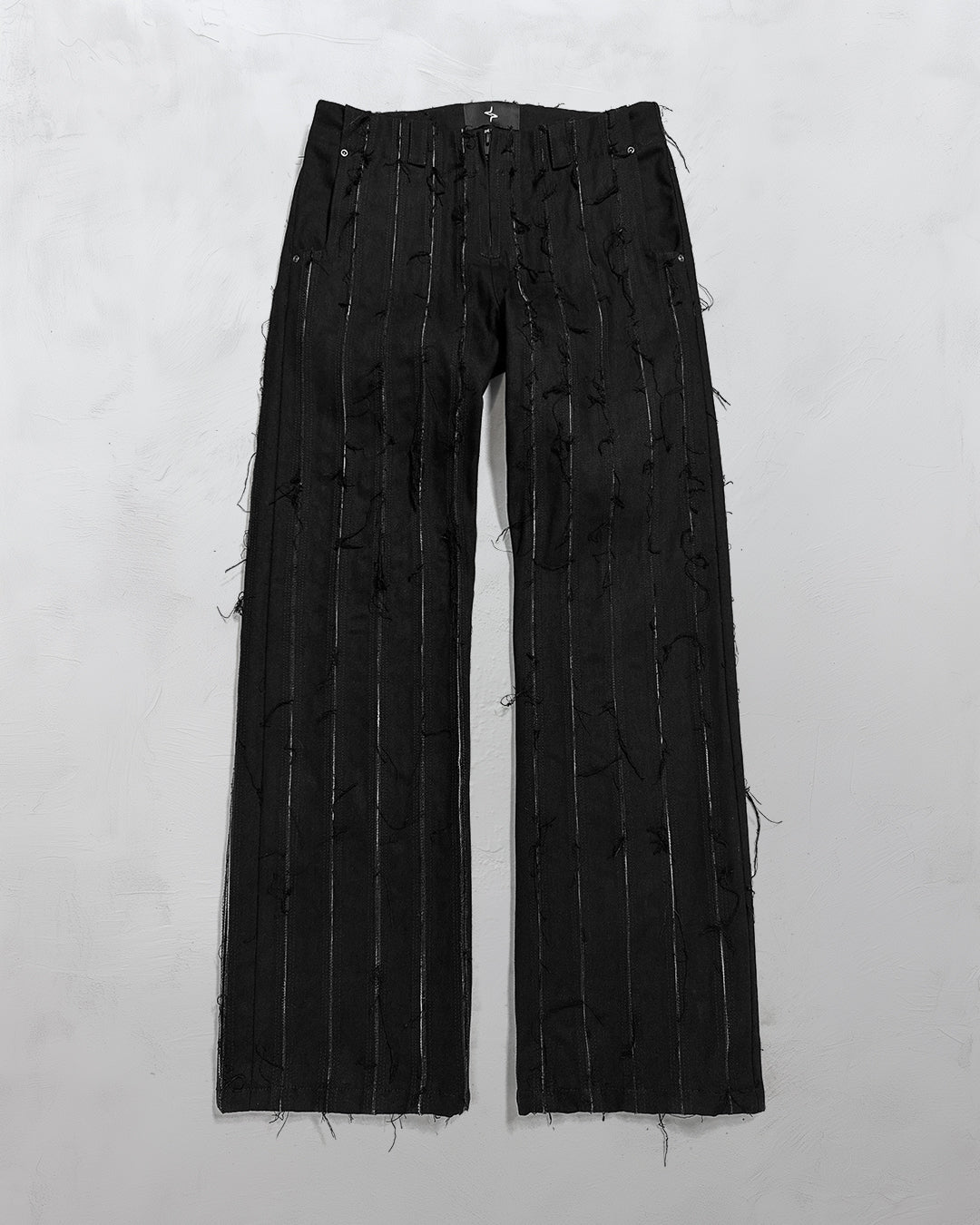 FRP-009 Denim