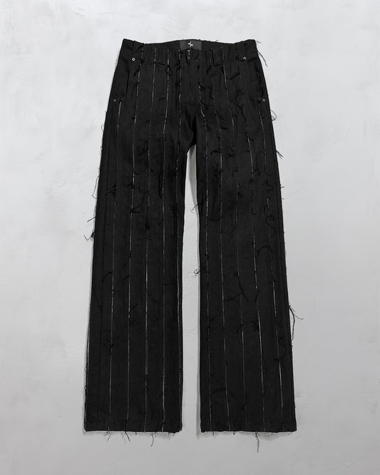 FRP-009 Denim