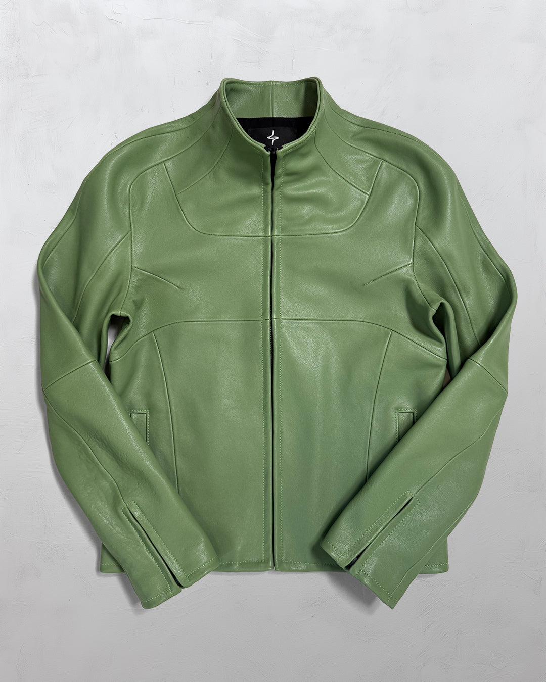 GLJ-017 Jacket