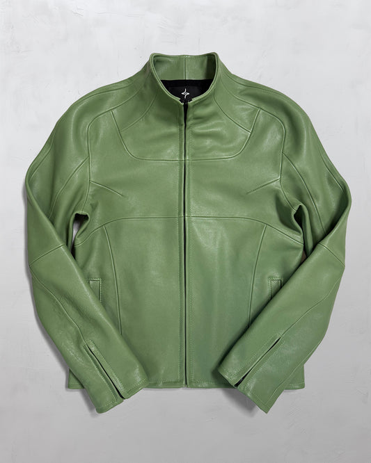 GLJ-017 Jacket