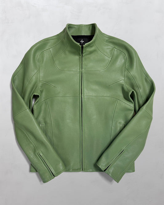 GLJ-017 Jacket