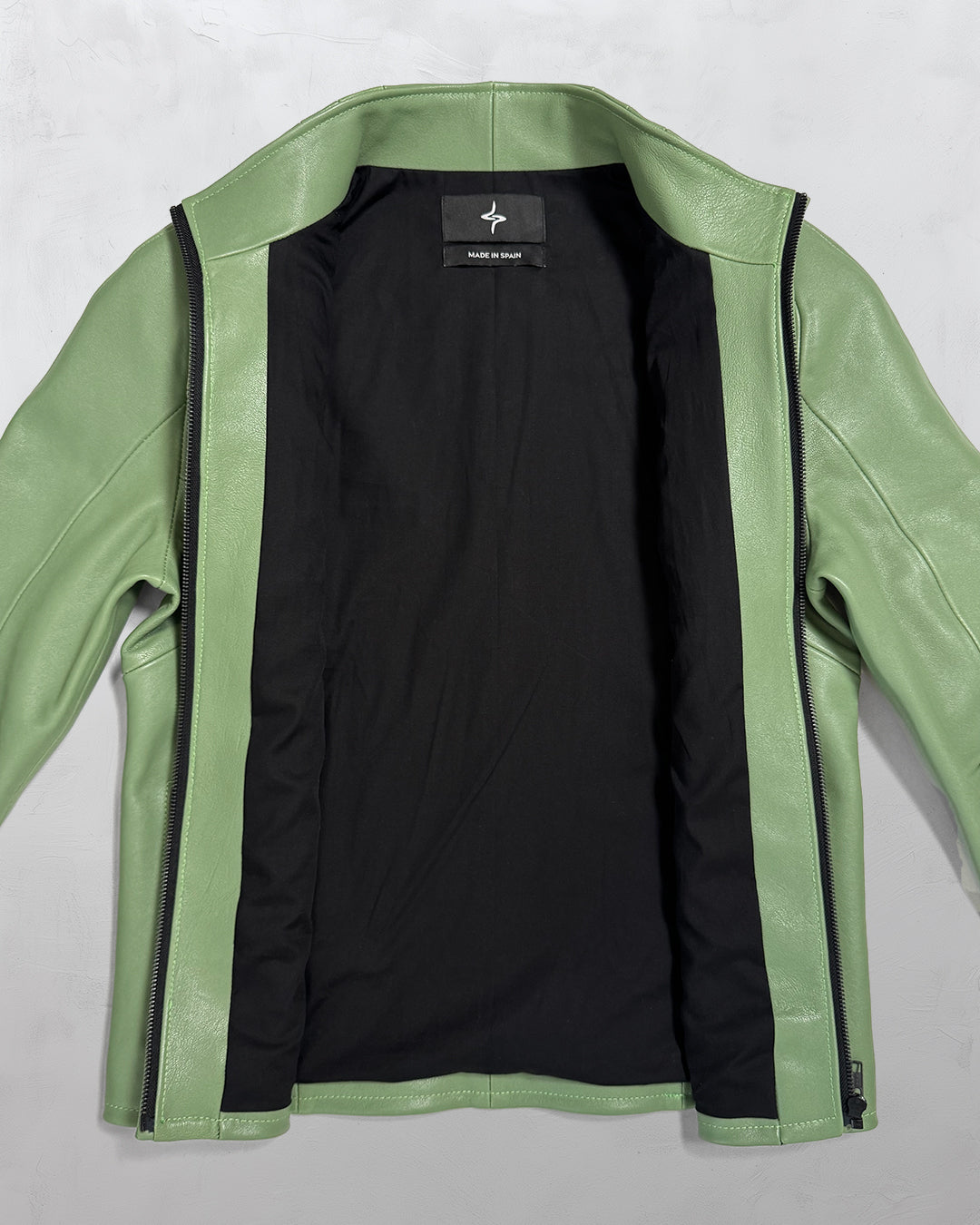 GLJ-017 Jacket