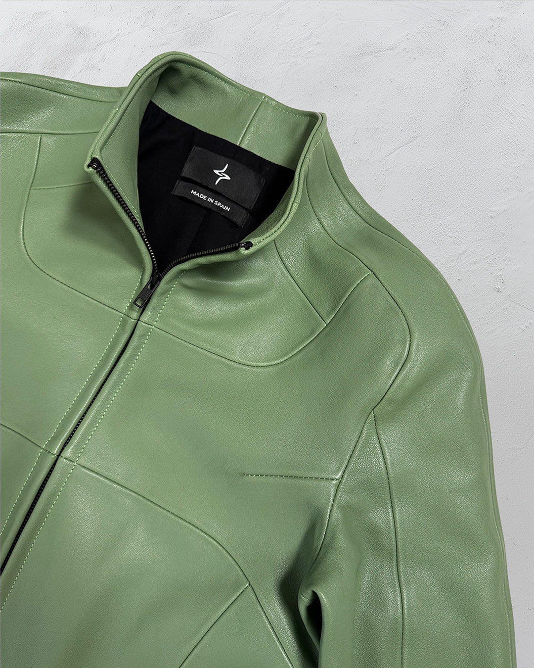 GLJ-017 Jacket