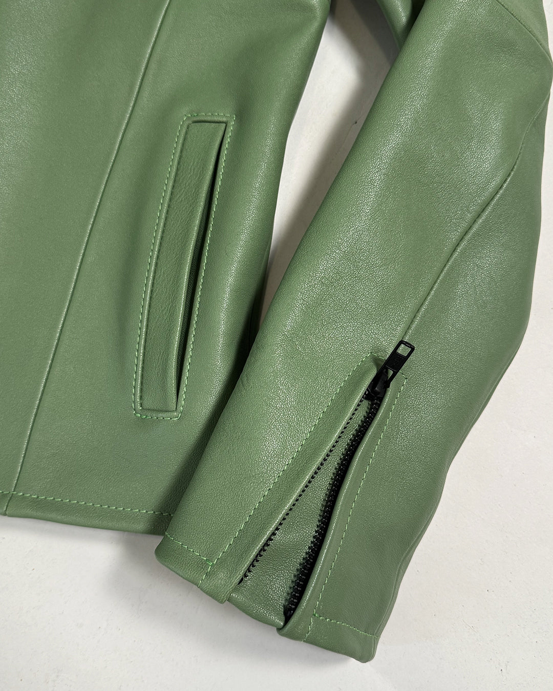 GLJ-017 Jacket