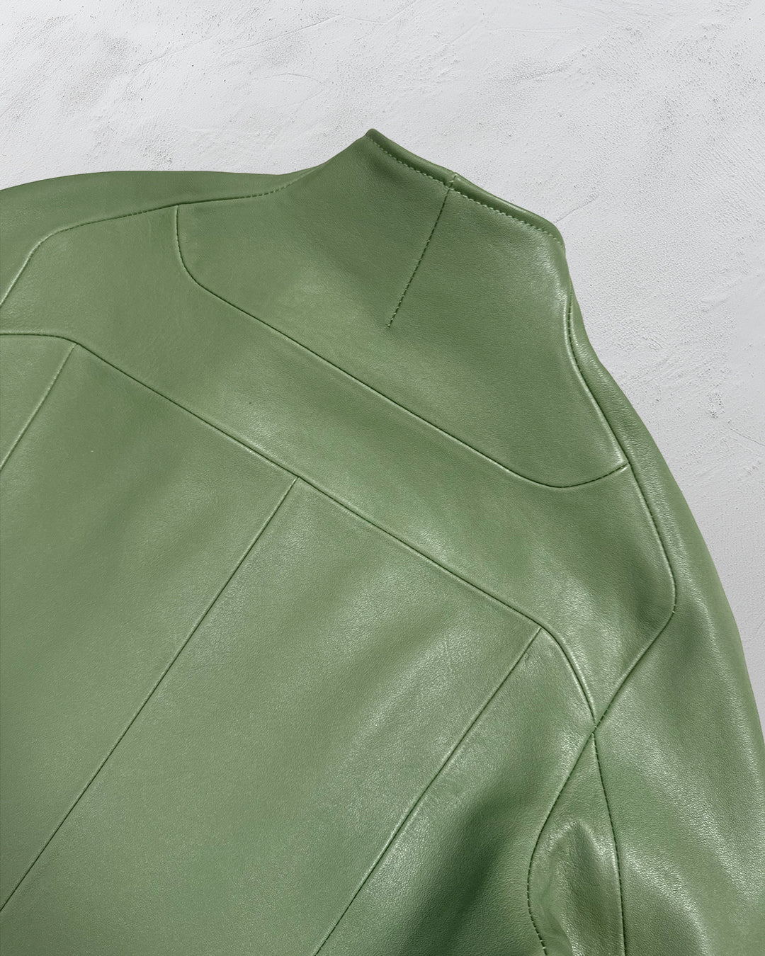 GLJ-017 Jacket