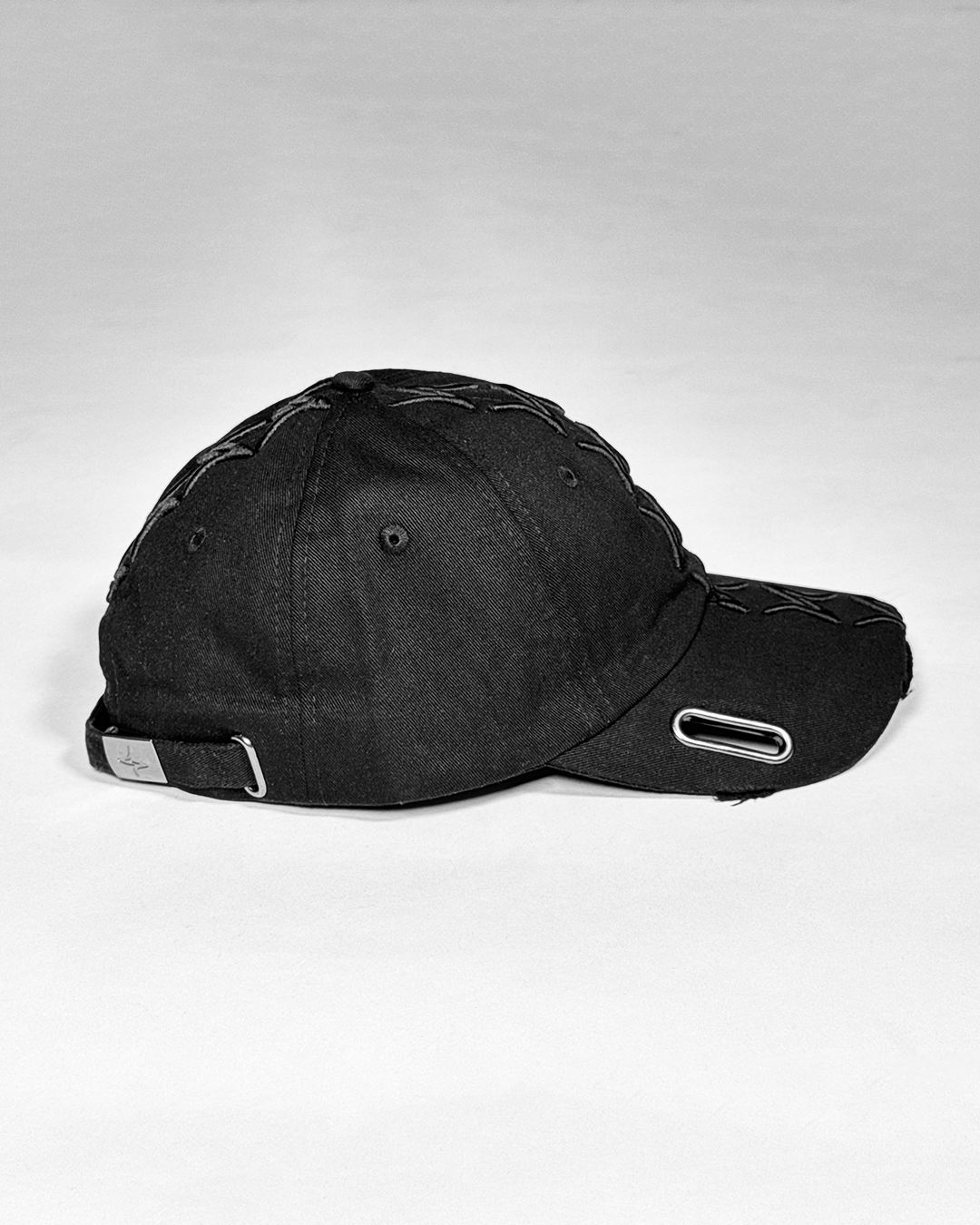 CCH-002 Hat