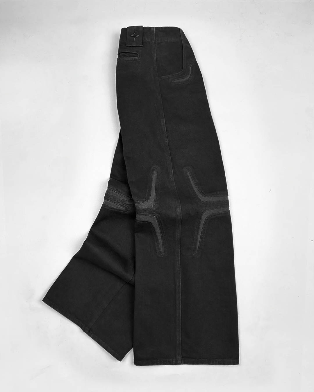 ATR-009 Pants