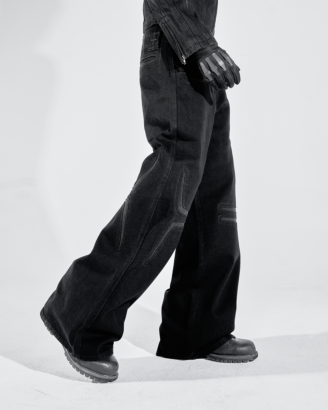 ATR-009 Pants