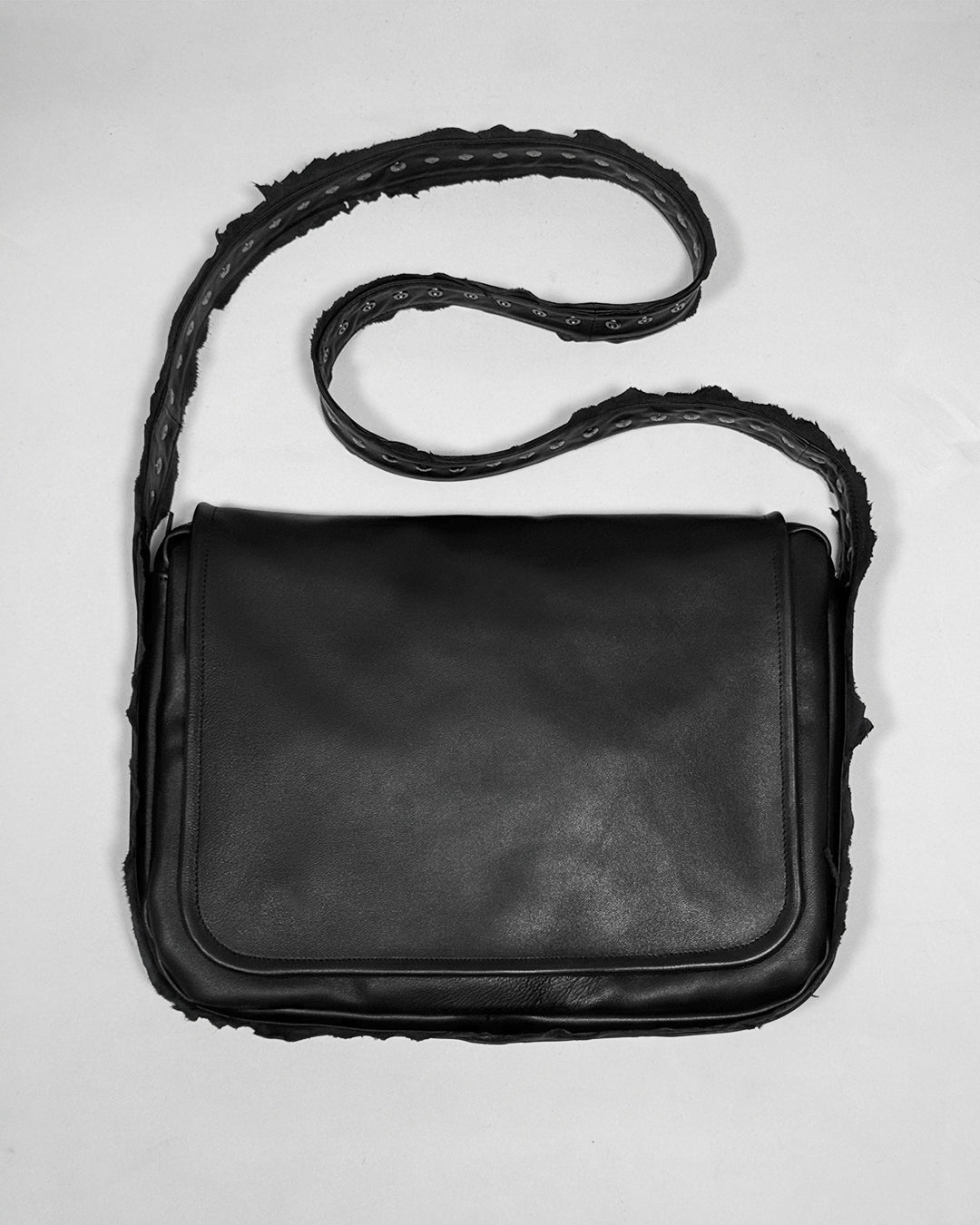 RPB-004 Bag