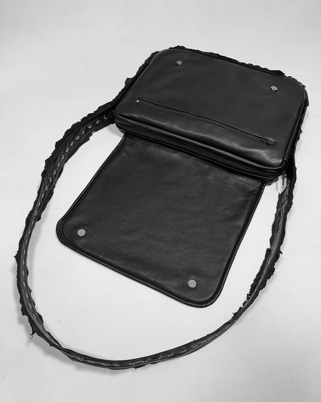 RPB-004 Bag