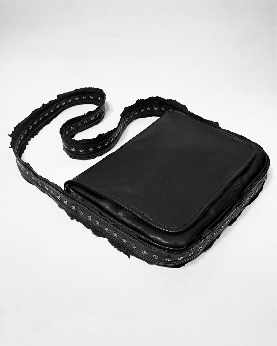 RPB-004 Bag