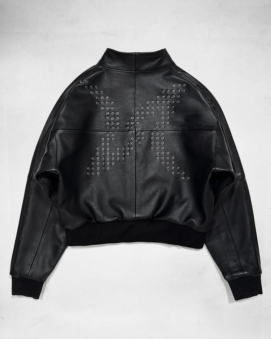 XBL-018 Jacket