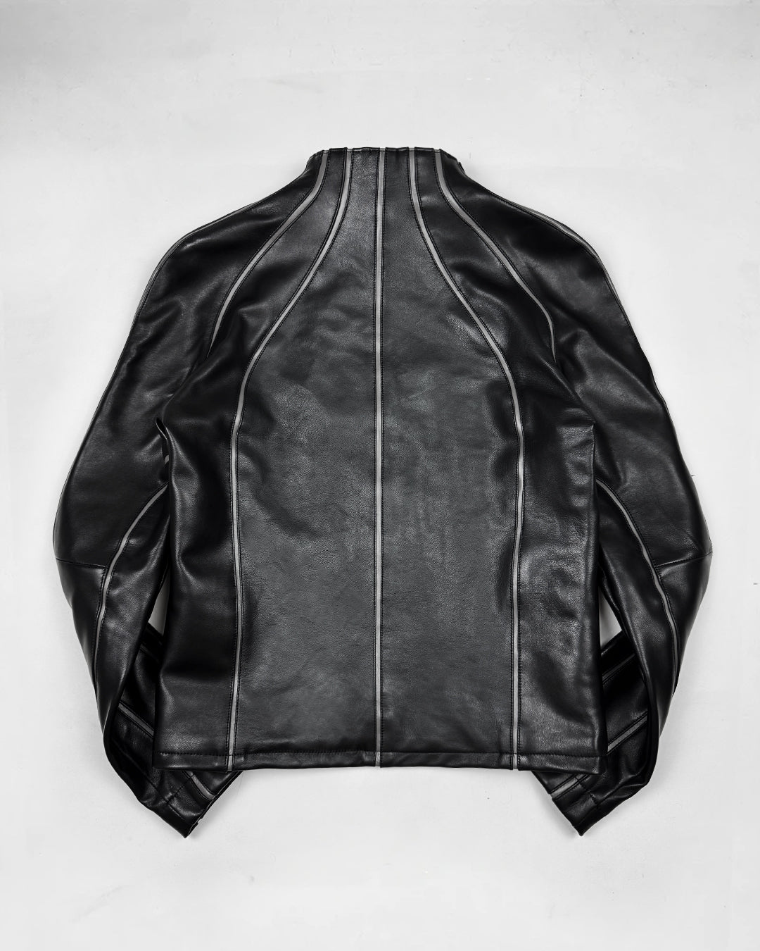 LSJ-021 Jacket – DULSE1000