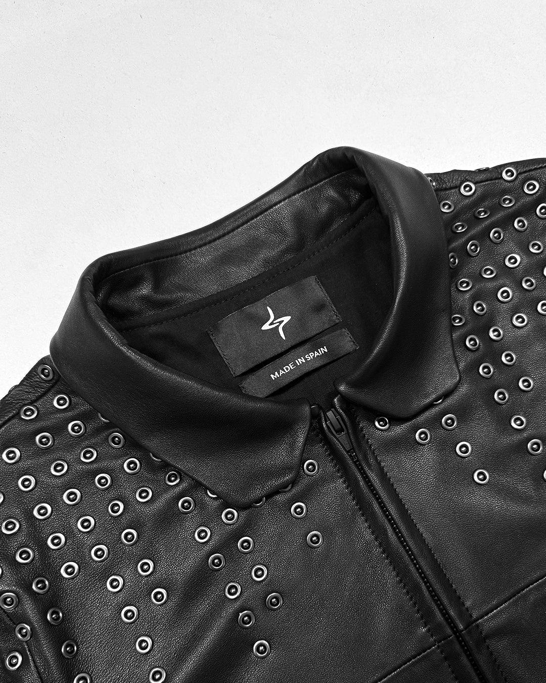 LRJ-023 Jacket