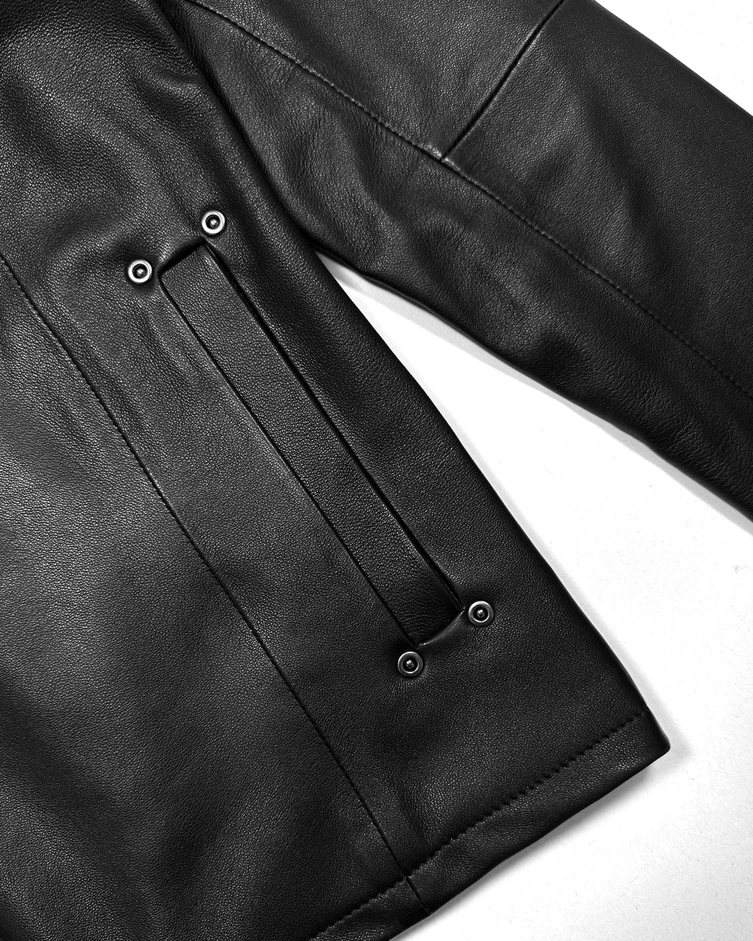 LRJ-023 Jacket