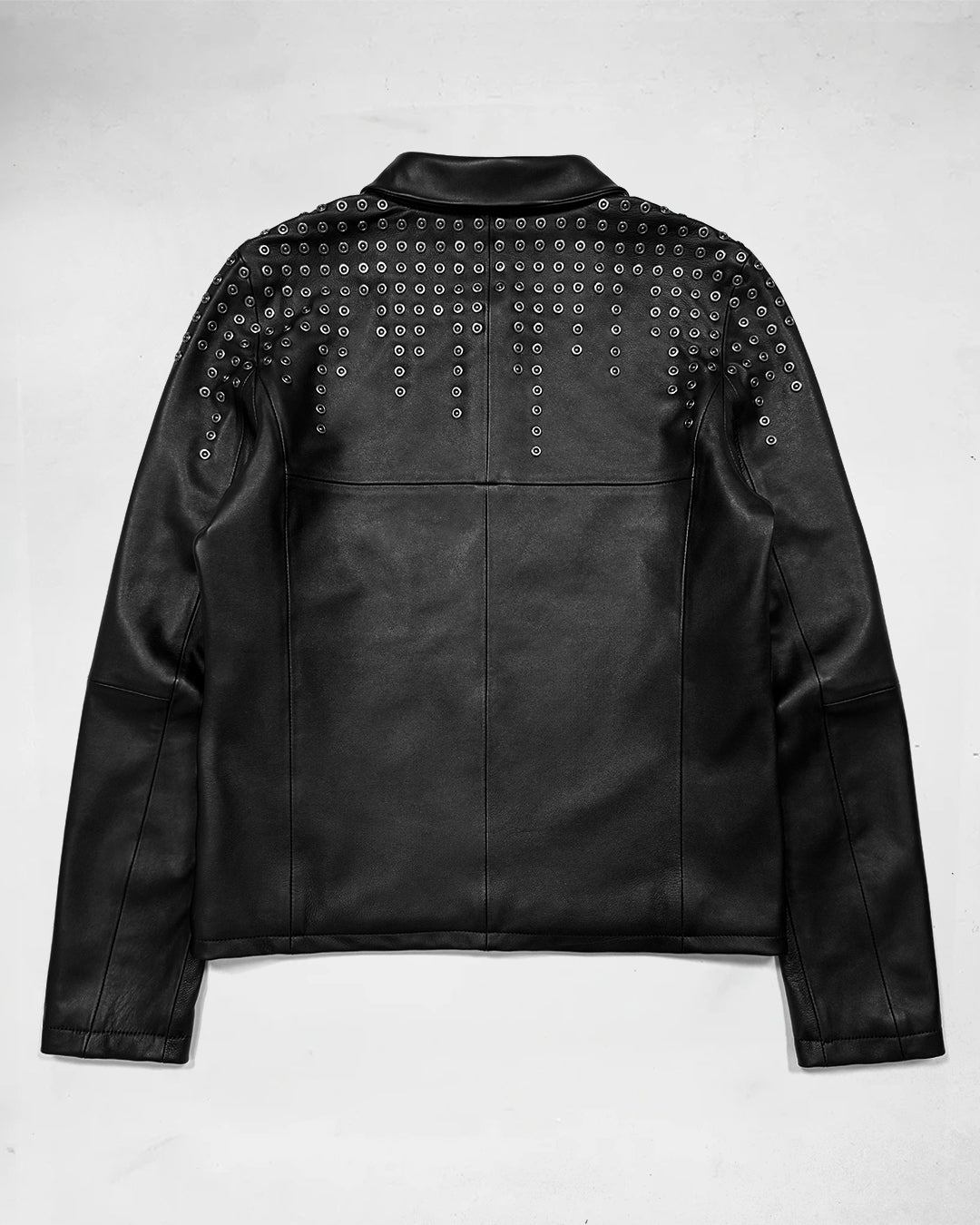LRJ-023 Jacket