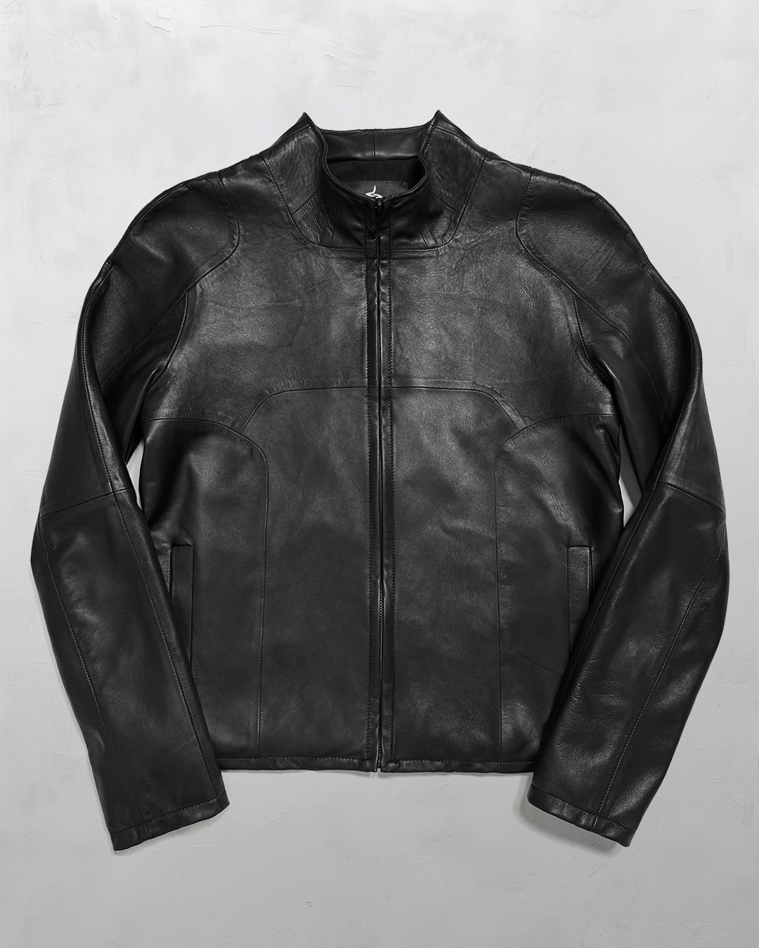 ALJ-031 Jacket
