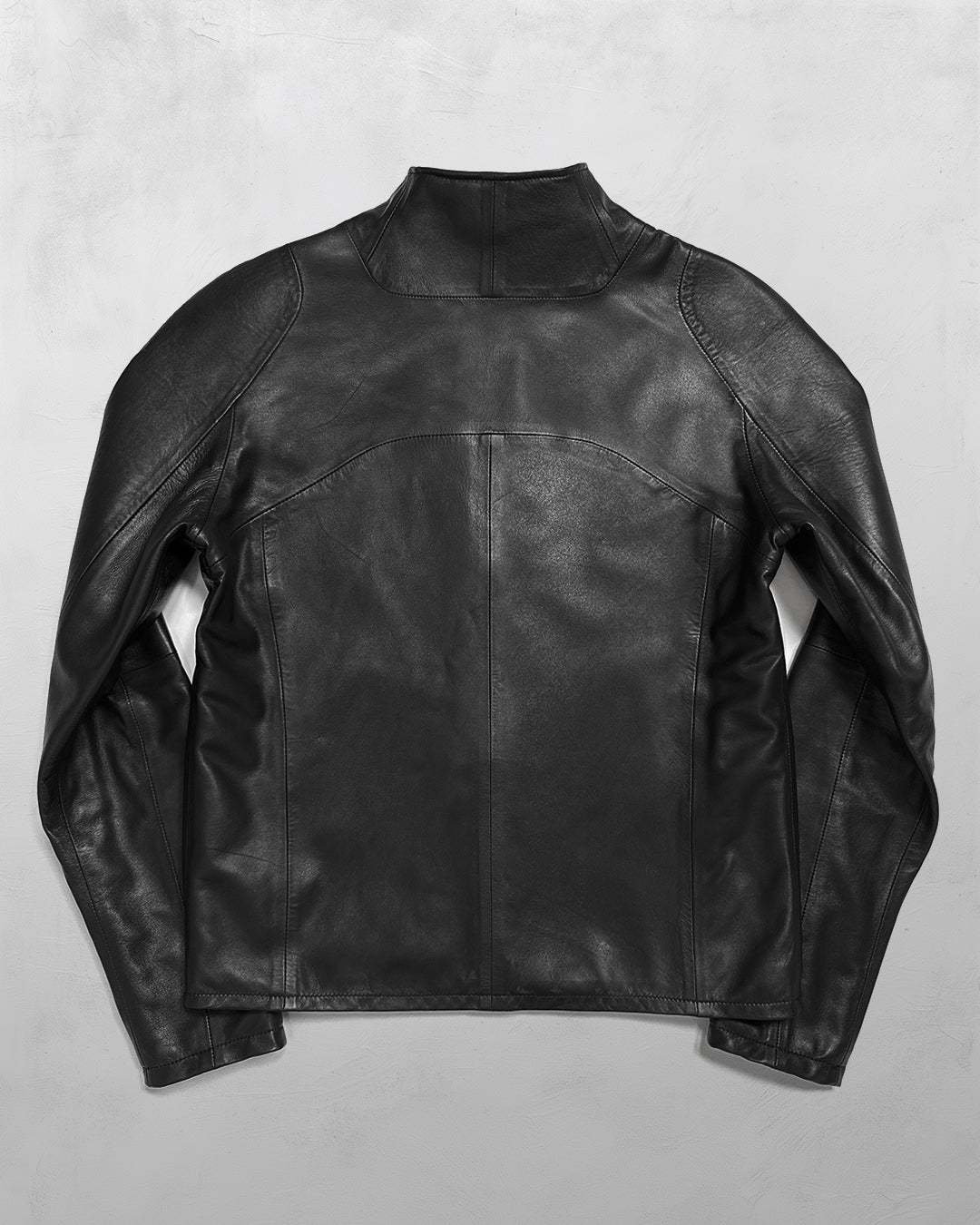 ALJ-031 Jacket
