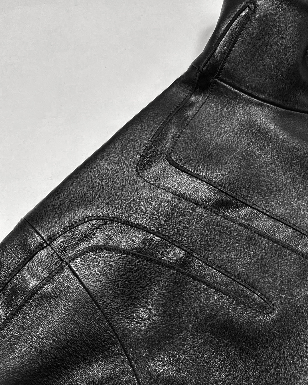 XLJ-016 Jacket
