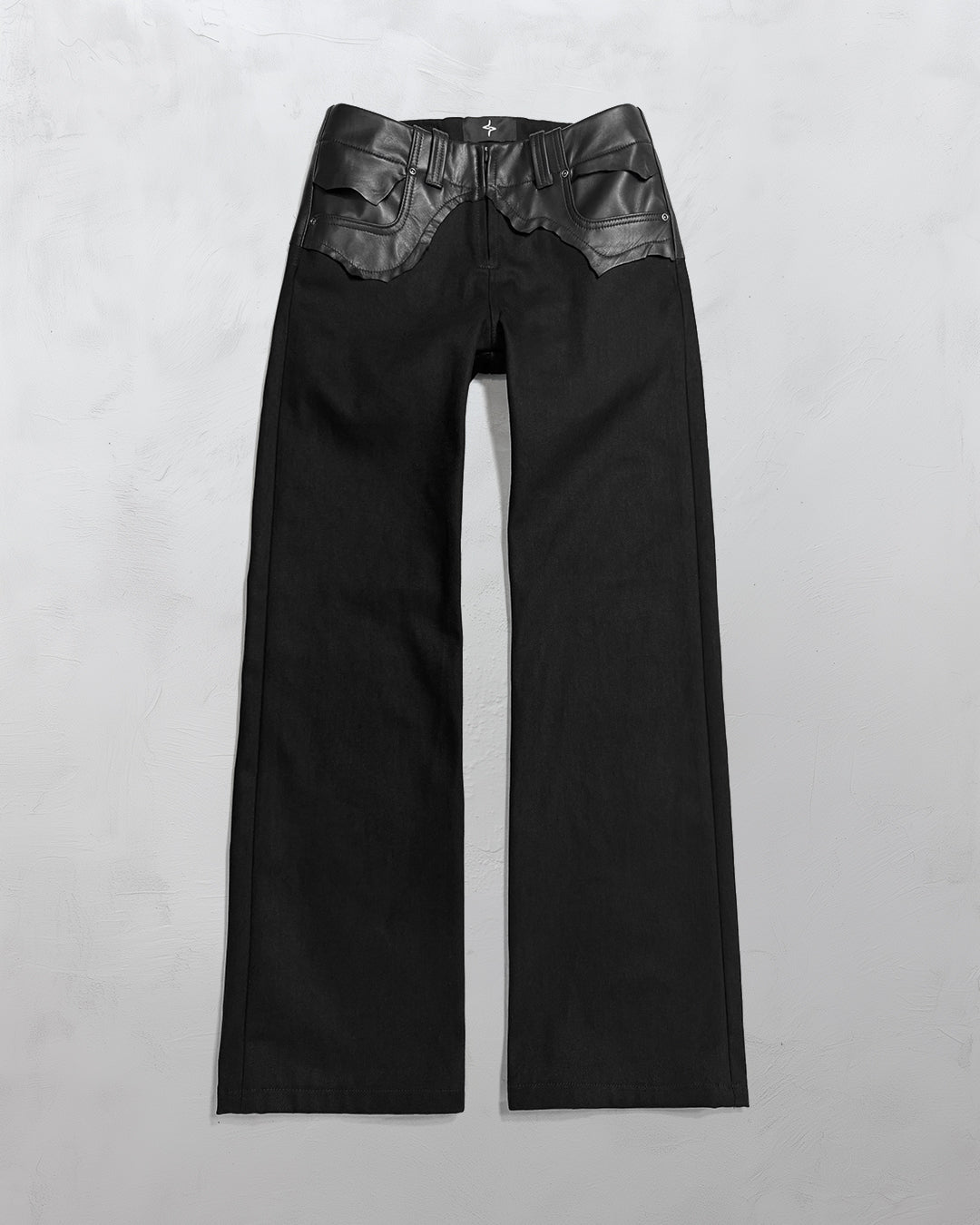 LSP-010 Denim