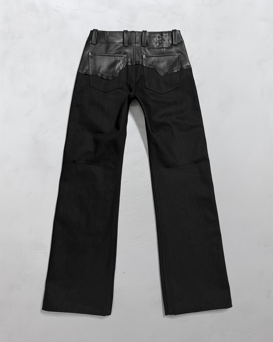 LSP-010 Denim